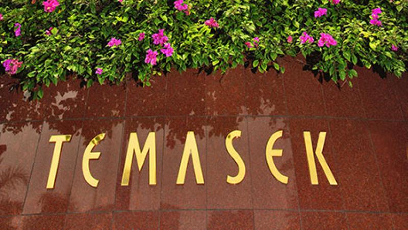 2015-04-ashby-monk-wr-temasek-large.jpg