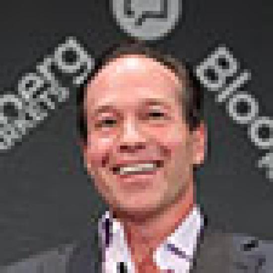 2015-04-barry-rosenstein-jana-thumbnail.jpg