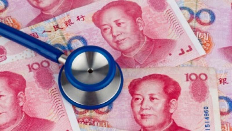 2015-04-da-china-yuan-stethoscope-large.jpg