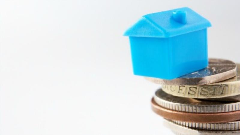 2015-04-da-coins-edge-large.jpg