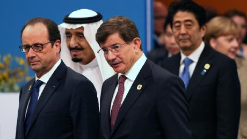 2015-04-da-g20-king-salman-large.jpg