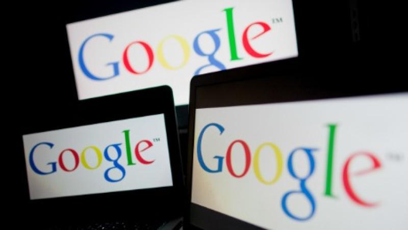 2015-04-da-google-logo-large.jpg