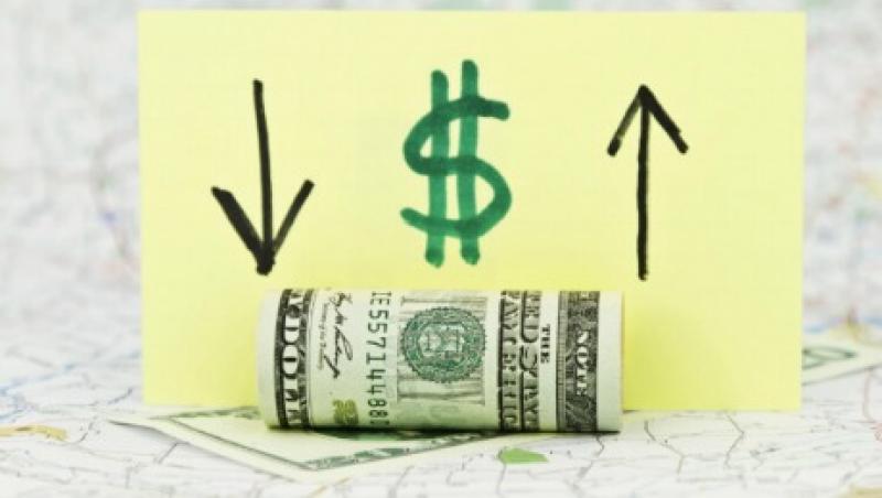 2015-04-da-us-dollar-up-down-large.jpg