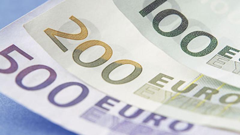 2015-04-dan-weil-euro-bonds-large.jpg