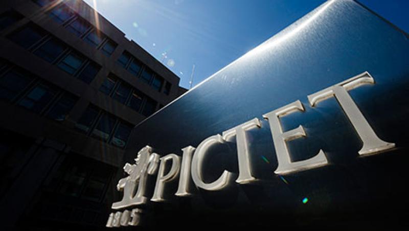 2015-04-david-turner-pictet-large.jpg