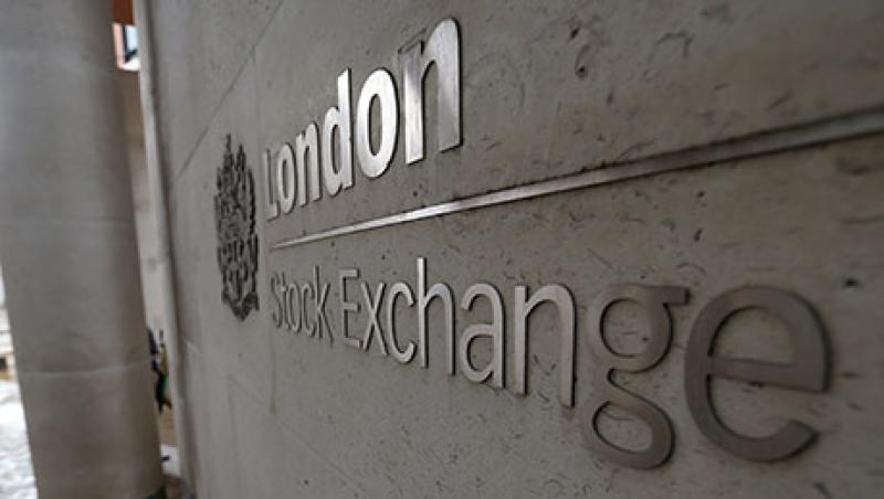 2015-04-david-turner-uk-stocks-large.jpg