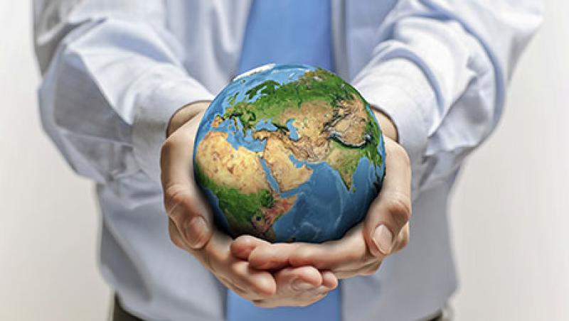 2015-04-elizabeth-littlefield-earth-day-large.jpg