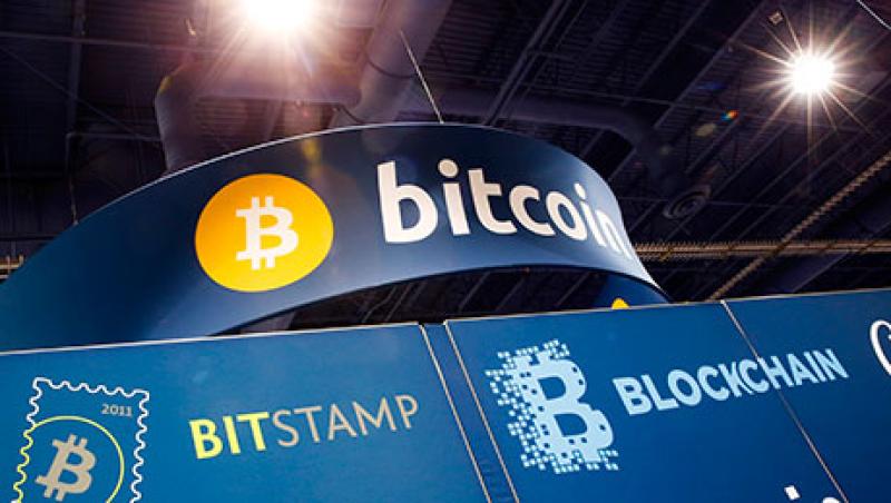 2015-04-jeff-kutler-bitcoin-large.jpg