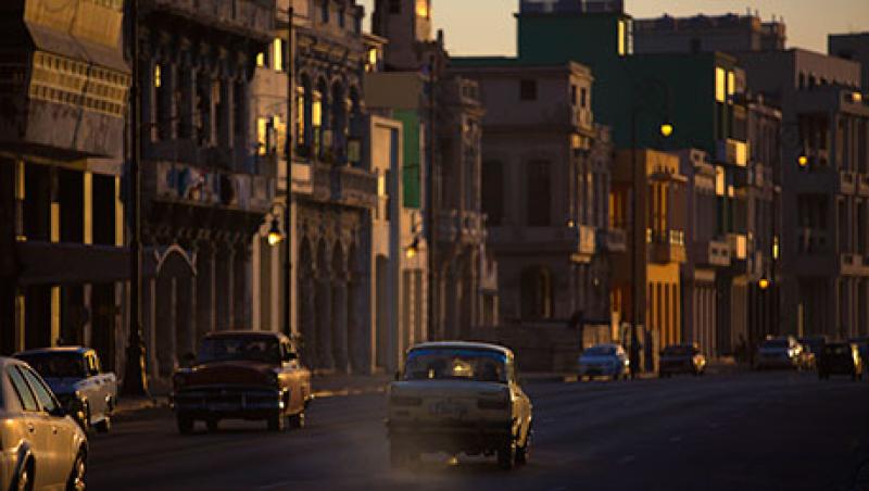 2015-04-jonathan-kandell-cuba-large.jpg