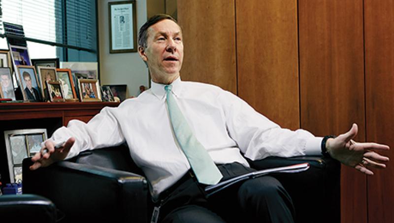 2015-04-julie-segal-asset-management-vanguard-bill-mcnabb-large.jpg