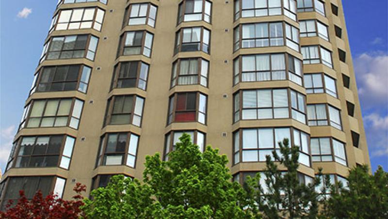 2015-04-kaitlin-ugolik-senior-housing-large.jpg