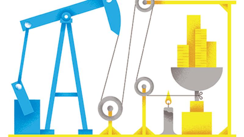 2015-04-katie-gilbert-inv-lede-fossil-fuel-divestment-large.jpg