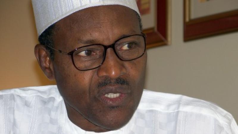 2015-04-matt-mossman-buhari-large.jpg