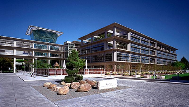 2015-04-robert-england-pensions-calpers-large.jpg