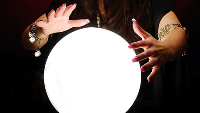 2015-04-shehriyar-antia-fomc-crystal-ball-large.jpg