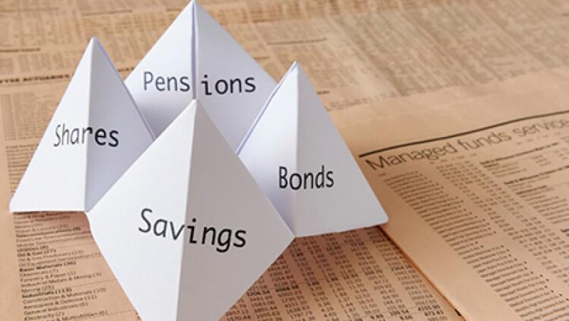 2015-04-simon-meads-defined-contribution-pensions-private-equity-lg.jpg