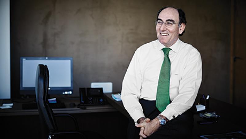 2015-04-tom-buerkle-ceo-interview-ignacio-galans-large.jpg