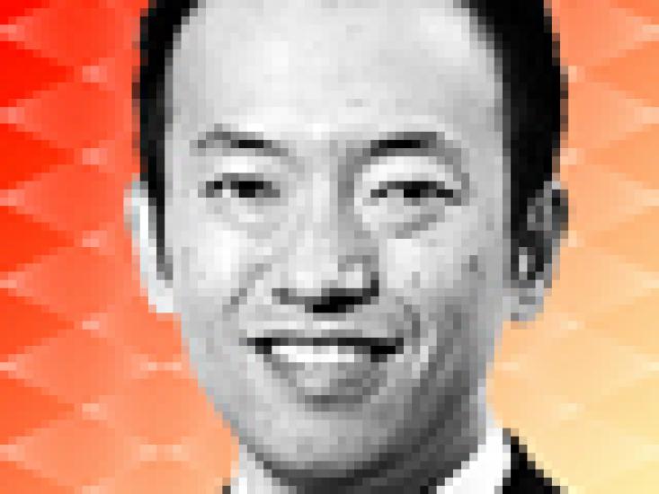 2015-04-tom-johnson-all-japan-research-team-eiji-hakomori-thumb.jpg