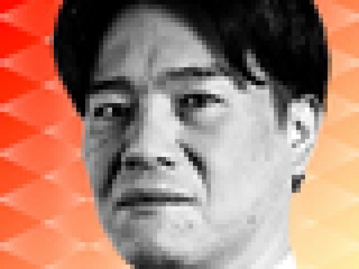 2015-04-tom-johnson-all-japan-research-team-junichi-makino-thumb.jpg