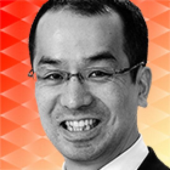 2015-04-tom-johnson-all-japan-research-team-norimasa-shinya.jpg