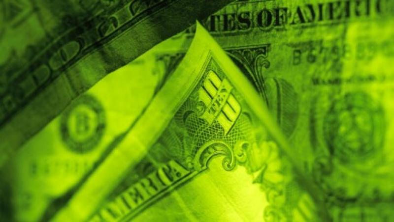 2015-04-us-dollar-strength-large.jpg