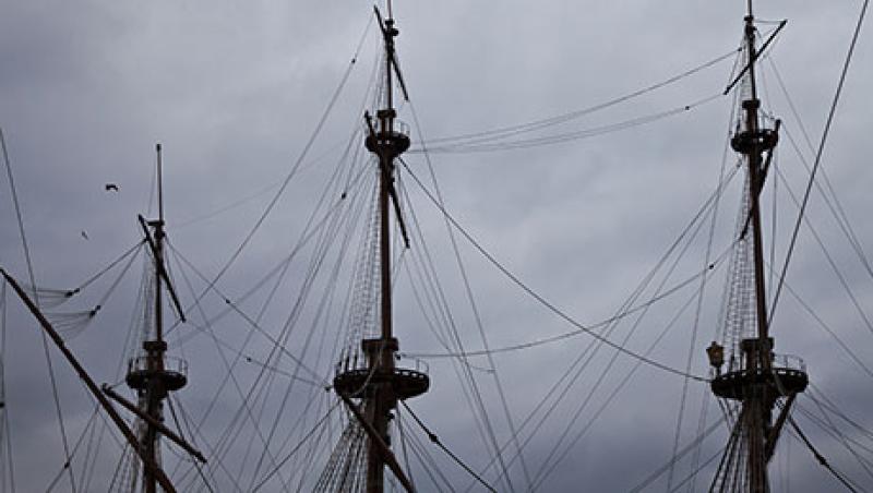 2015-05-29-ashby-monk-ship-large.jpg