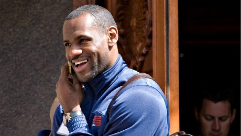 2015-05-30-andrew-barber-daily-agenda-lebron-james-lg.jpg