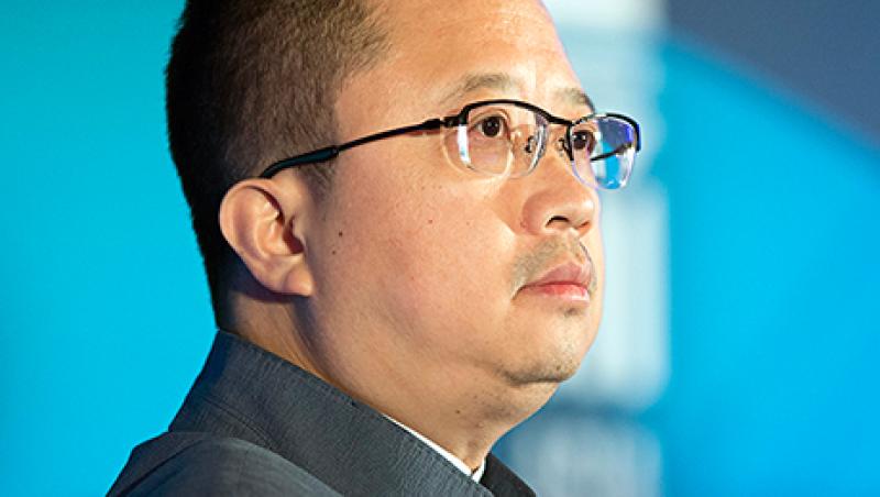 2015-05-allen-cheng-liang-xinjun-large.jpg