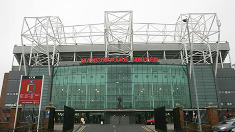 2015-05-da-manchester-united-old-trafford-large.jpg 2015-05-da-manchester-united-old-trafford-large.jpg