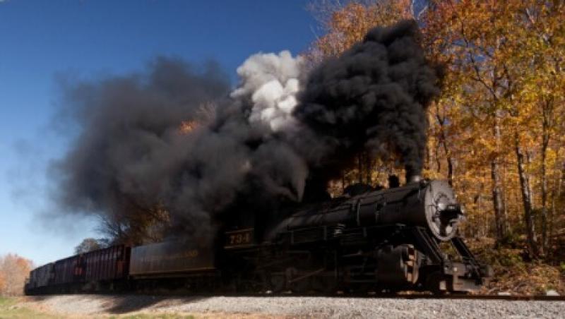 2015-05-da-steam-train-large.jpg