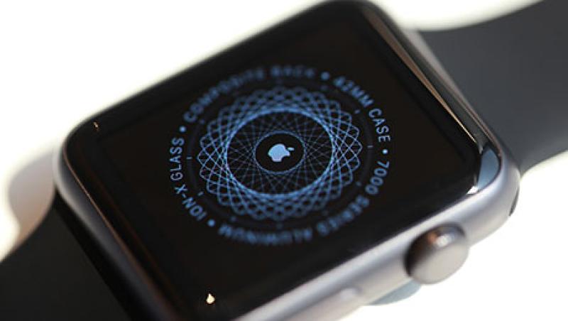 2015-05-daniel-nadler-apple-watch-large.jpg