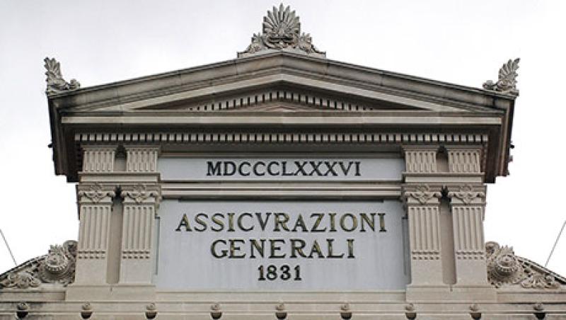 2015-05-david-turner-generali-large.jpg
