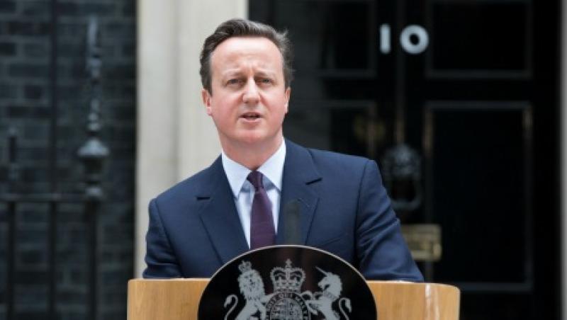 2015-05-david-turner-uk-elections-large.jpg