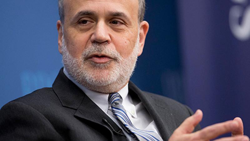 2015-05-imogen-rose-smith-ben-bernanke-large.jpg