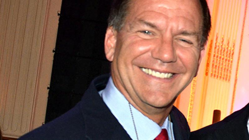 2015-05-imogen-rose-smith-paul-tudor-jones-large.jpg
