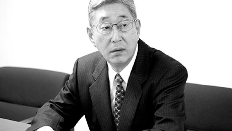 2015-05-james-shinn-takahiro-mitani-large.jpg