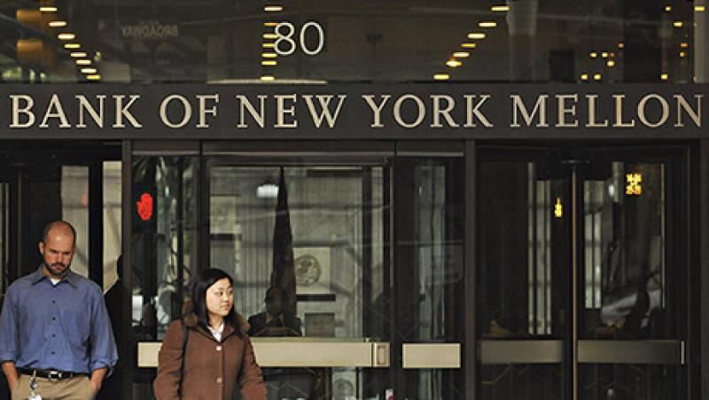 2015-05-richard-teitelbaum-bny-mellon-lg.jpg