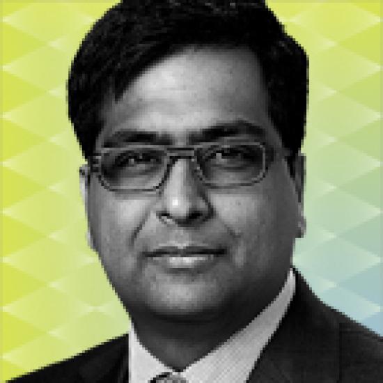 2015-05-tom-johnson-all-asia-research-team-anil-agarwal.jpg