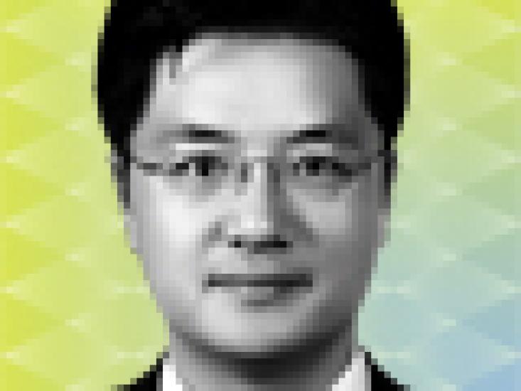 2015-05-tom-johnson-all-asia-research-team-changwon-chung-small.jpg