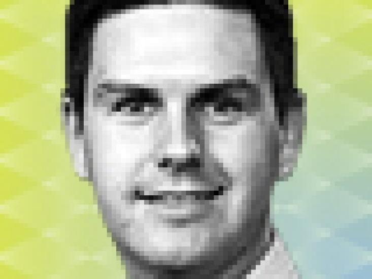 2015-05-tom-johnson-all-asia-research-team-christopher-williams-small.jpg