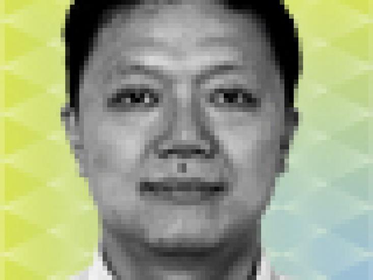 2015-05-tom-johnson-all-asia-research-team-raymond-kosasih-small.jpg