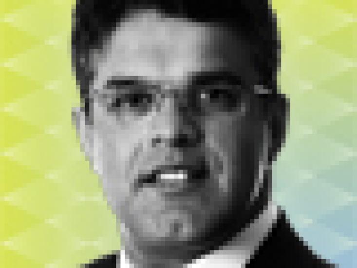 2015-05-tom-johnson-all-asia-research-team-sameer-chopra-small.jpg
