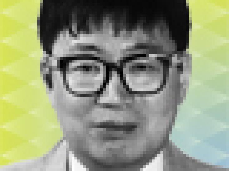 2015-05-tom-johnson-all-asia-research-team-scott-seo-small.jpg