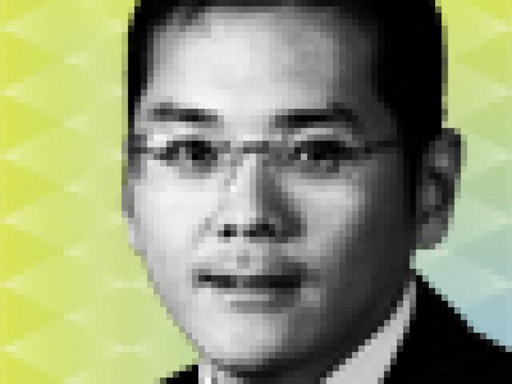 2015-05-tom-johnson-all-asia-research-team-tony-tsang-small.jpg