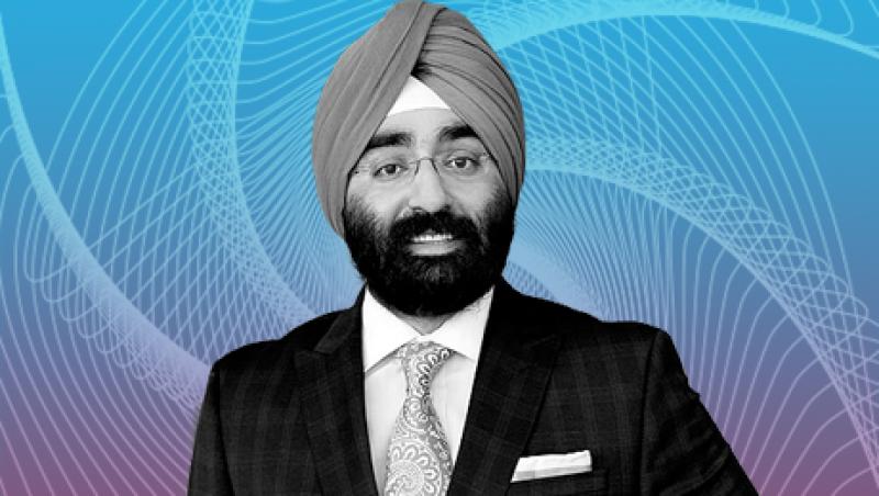 2015-05-u-s-investment-management-awards-jagdeep-bachher-large.jpg