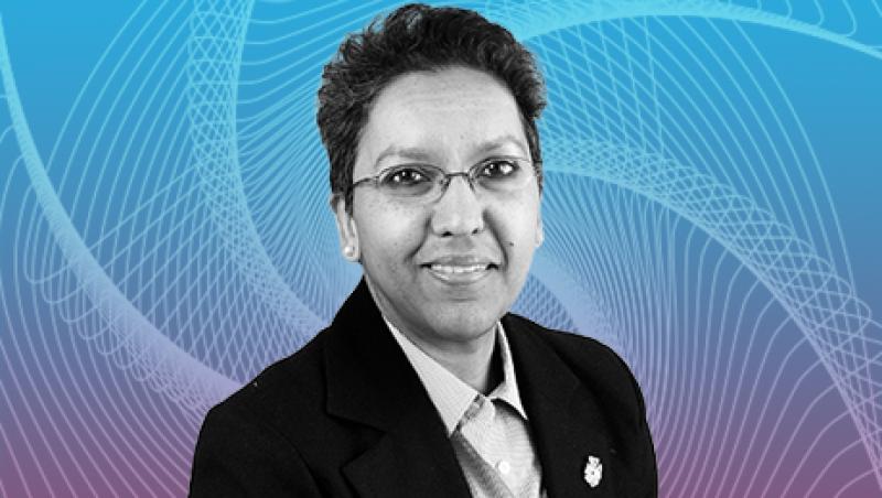 2015-05-u-s-investment-management-awards-marie-pillai-large.jpg