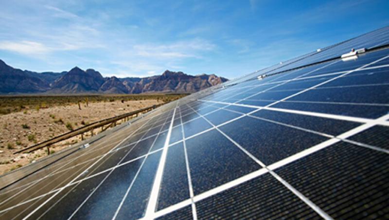 2015-06-carol-clouse-solar-energy-solar-securitization-lg.jpg