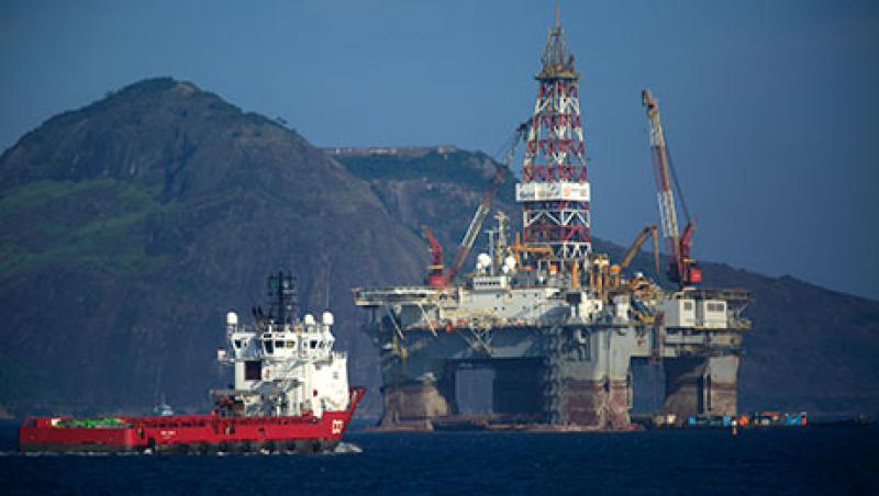 2015-06-craig-mellow-petrobras-large.jpg