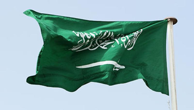 2015-06-craig-mellow-saudi-large.jpg