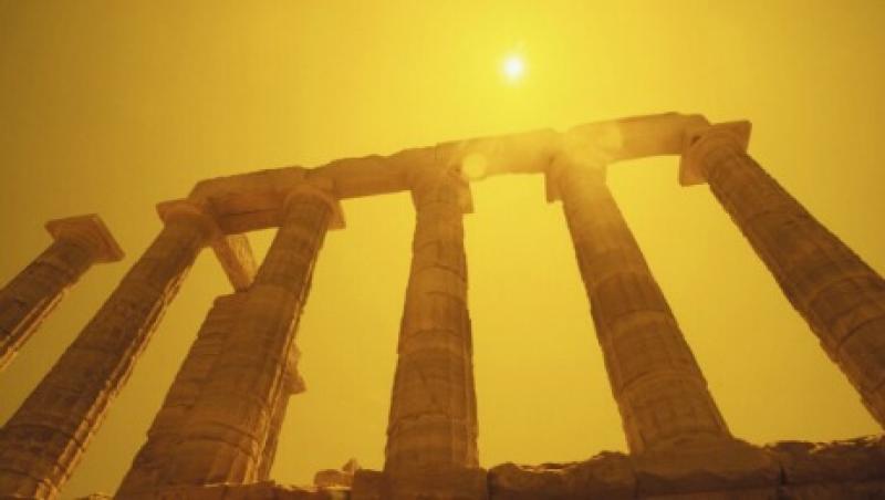 2015-06-da-greek-hope-parthenon-large.jpg